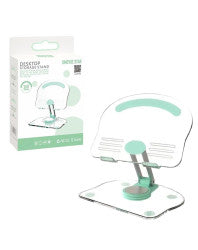 DESKTOP STORAGE STAND P5