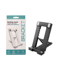 MOBILE PHONE DESKTOP STAND BRACKET S006