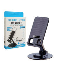 FOLDING LIFTING BRACKET ZM0108