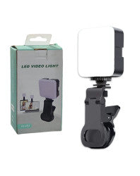 SELFIE LIGHT AY49JSS