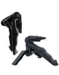 VLOGGING PHONE HOLDER