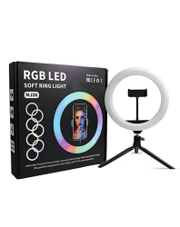 RGB LED 36CM MJ36