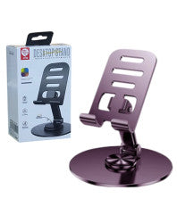 YOUSHENQKU YZ12 BRACKET