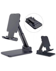 FOLDING BRACKET L305