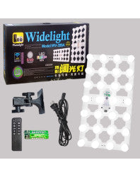 SELFIE LIGHT WV399A