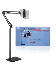 FLOOR TYPE MOBILE PHONE /TABLET BRACKET
