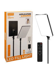 PLOKAMA LED FILL LIGHT LIVE P19