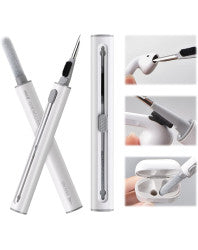 EARPHONE CLEAN PEN