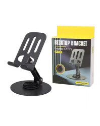 DESKTOP BRACKET ZM0113H