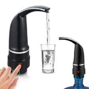 Drink & Cooking Accessories