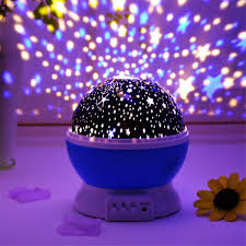 Lighting & Small Devices