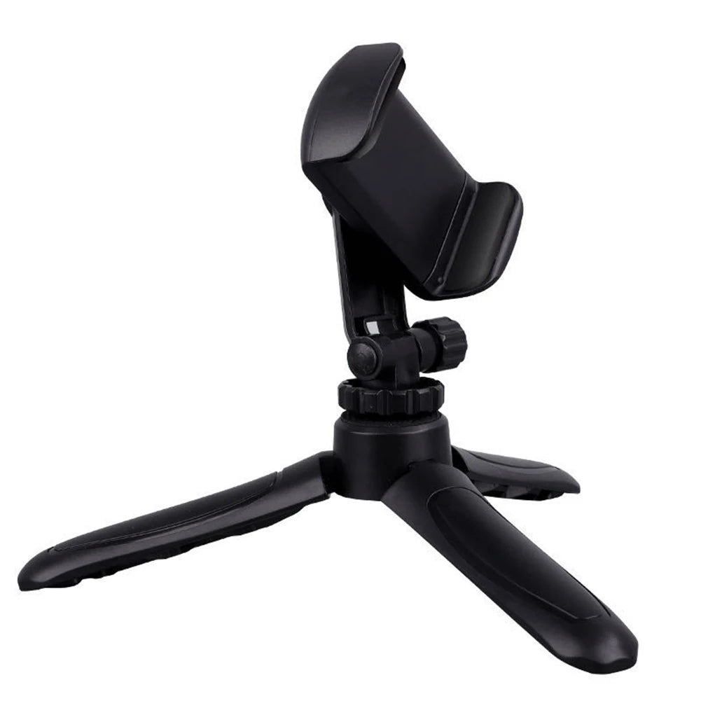 360° Phone Tripod