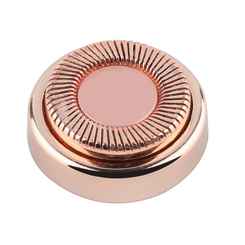 Flawless Women Painless Hair Remover Large Good Quality