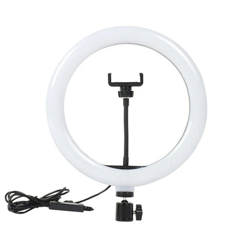 SELFIE LIGHT PK360