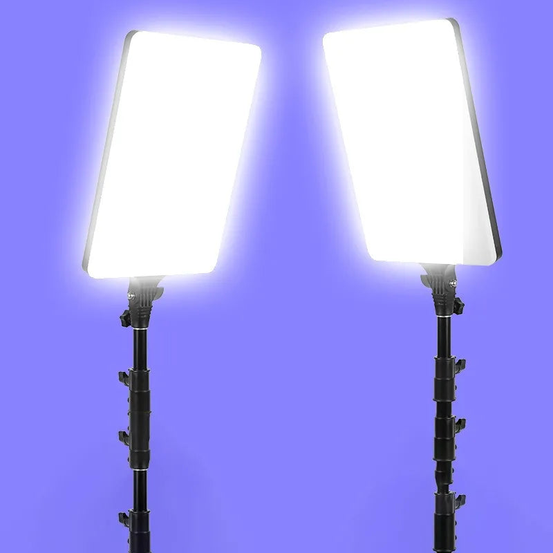 SELFIE LIGHT PL48