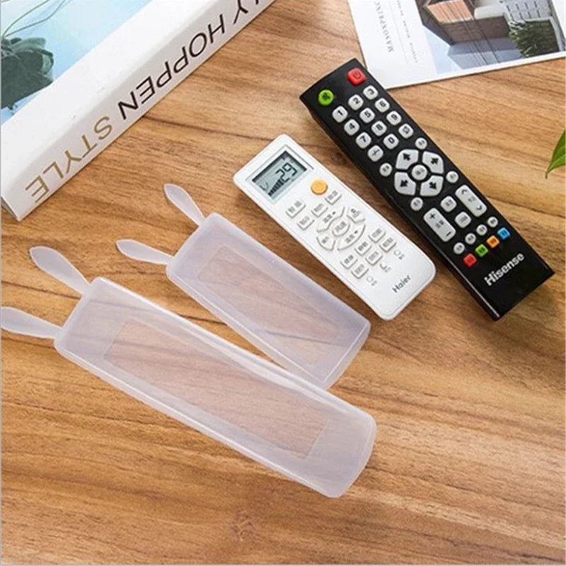 Rabbit Ear Remote Case
