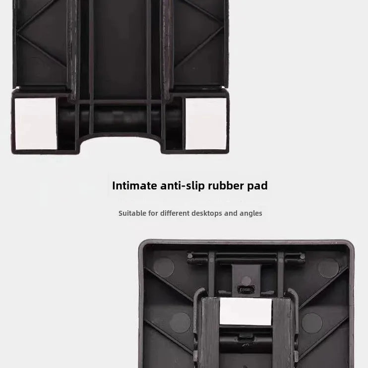 MOBILE PHONE DESKTOP STAND BRACKET S006