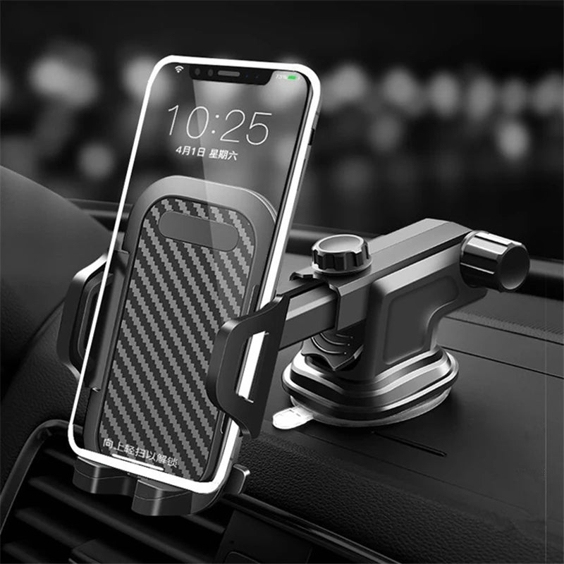 MOBILE PHONE HOLDER CZ3115