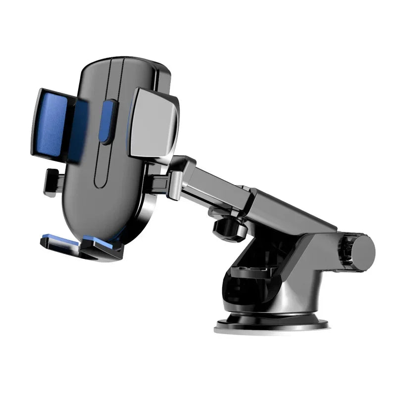 MOBILE STAND CZ3206 SINGLE HANDED OPERATION