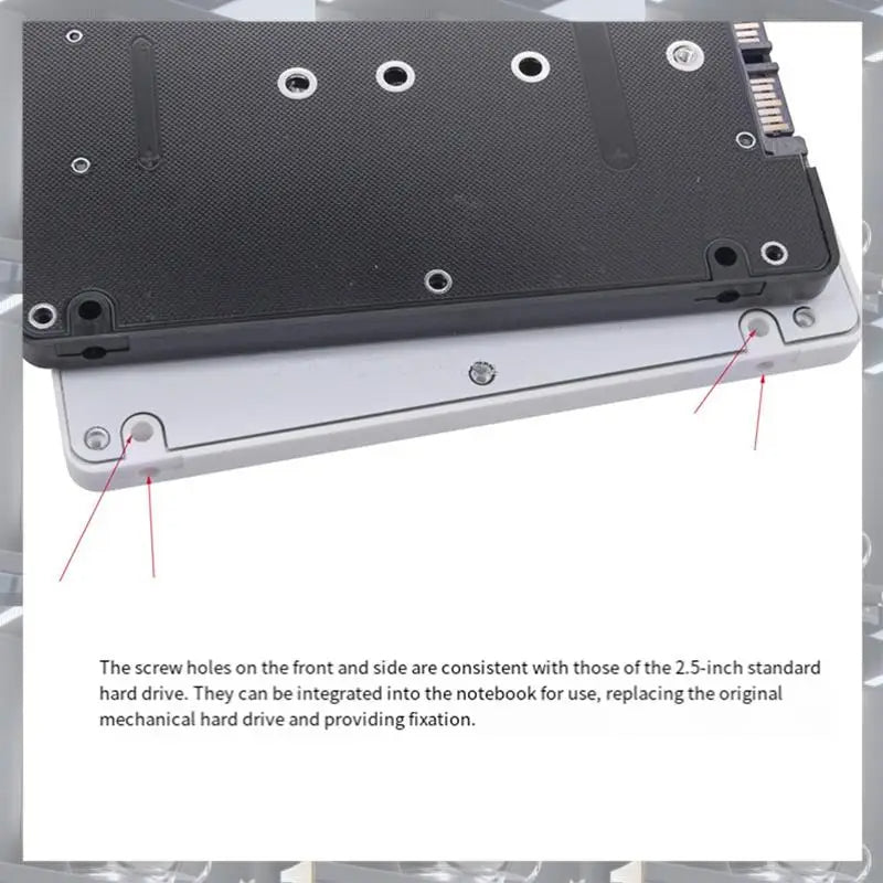 SSD TO SATA ADAPTOR DRIVER FREE GREEN