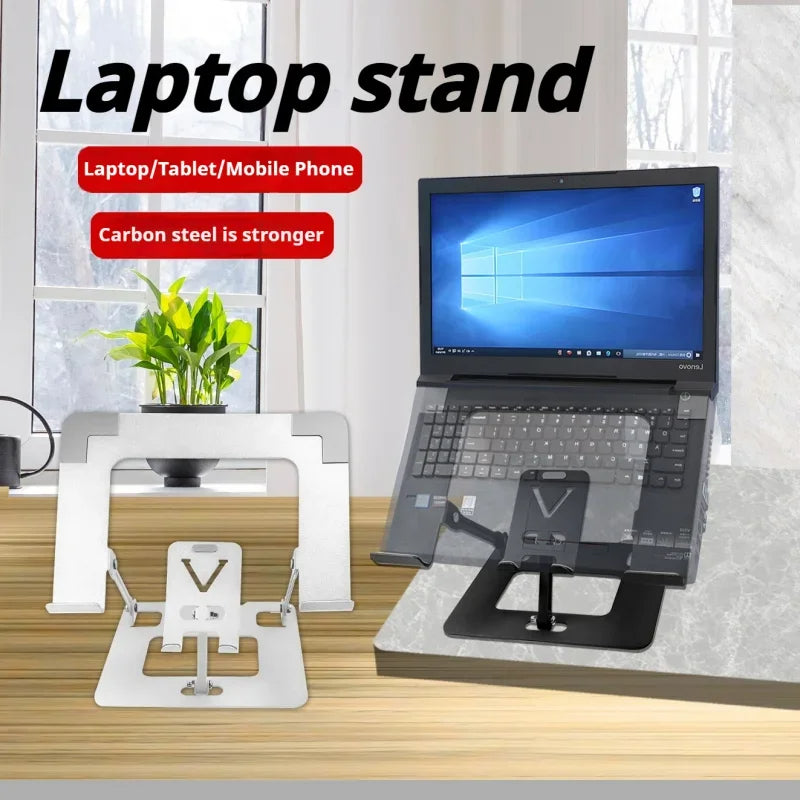 TABLET PHONE DESKTOP ROTARY ADJUSTMENT BRACKET LT01