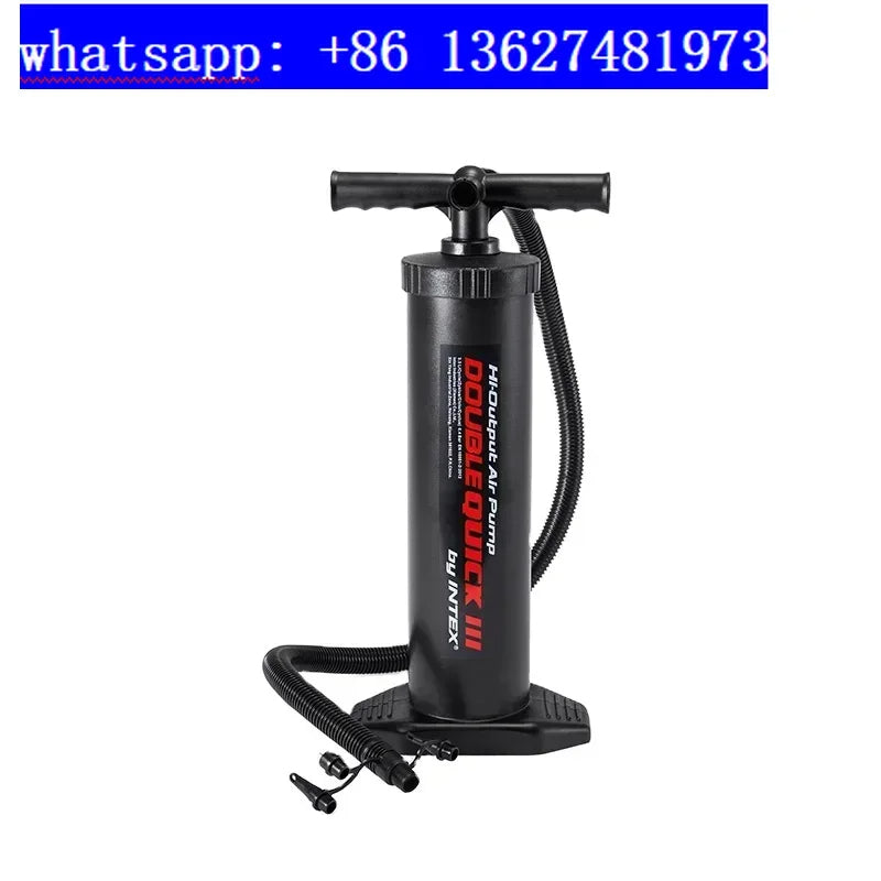 Inflatable Pump 29cm
