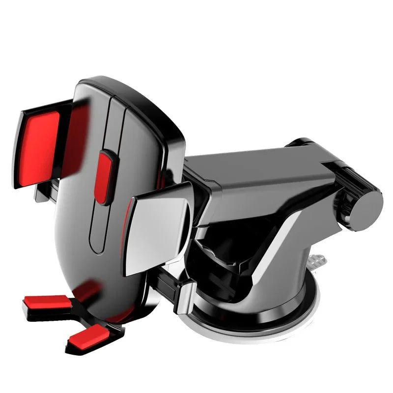 MOBILE STAND CZ3206 SINGLE HANDED OPERATION