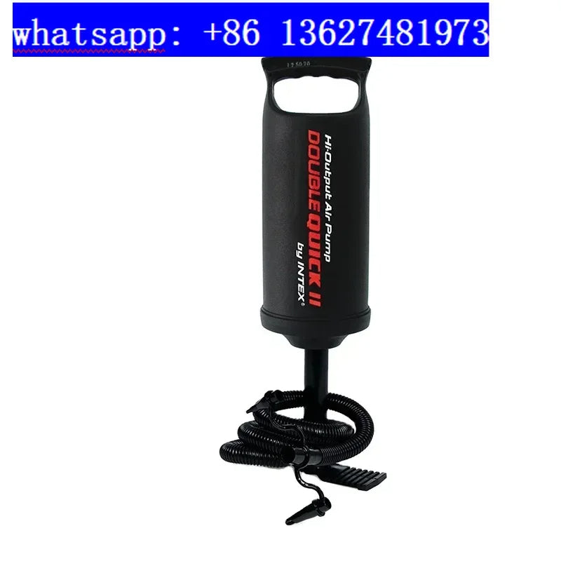 Inflatable Pump 29cm