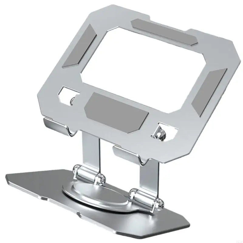 DESKTOP FOLDING PHONE STAND ZM0117
