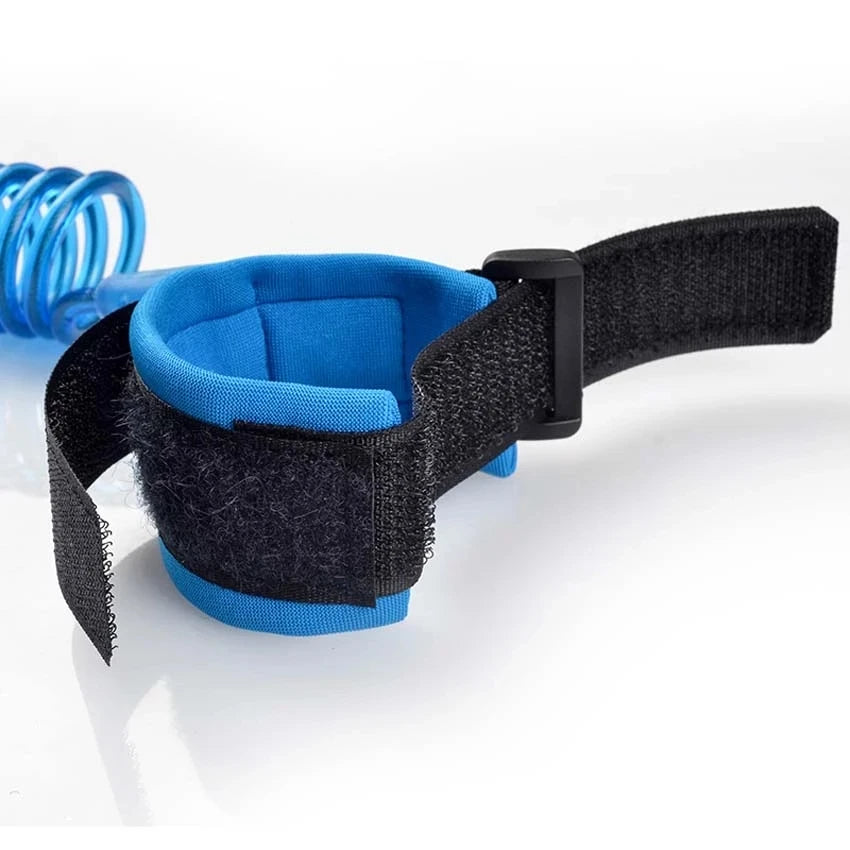 Child Anti Lost Strap Your Childs - Blue