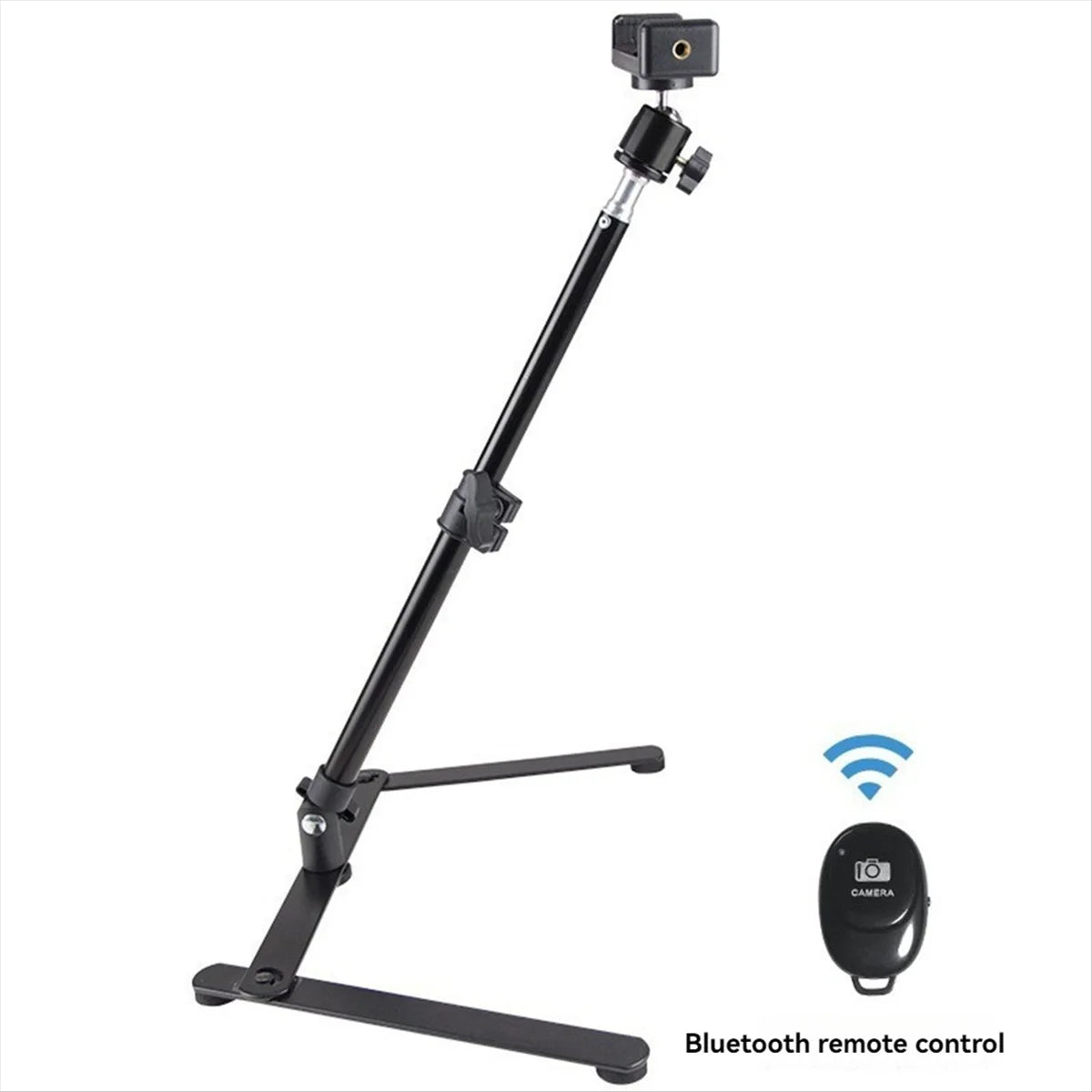 RING LIGHT 26CM QX206B