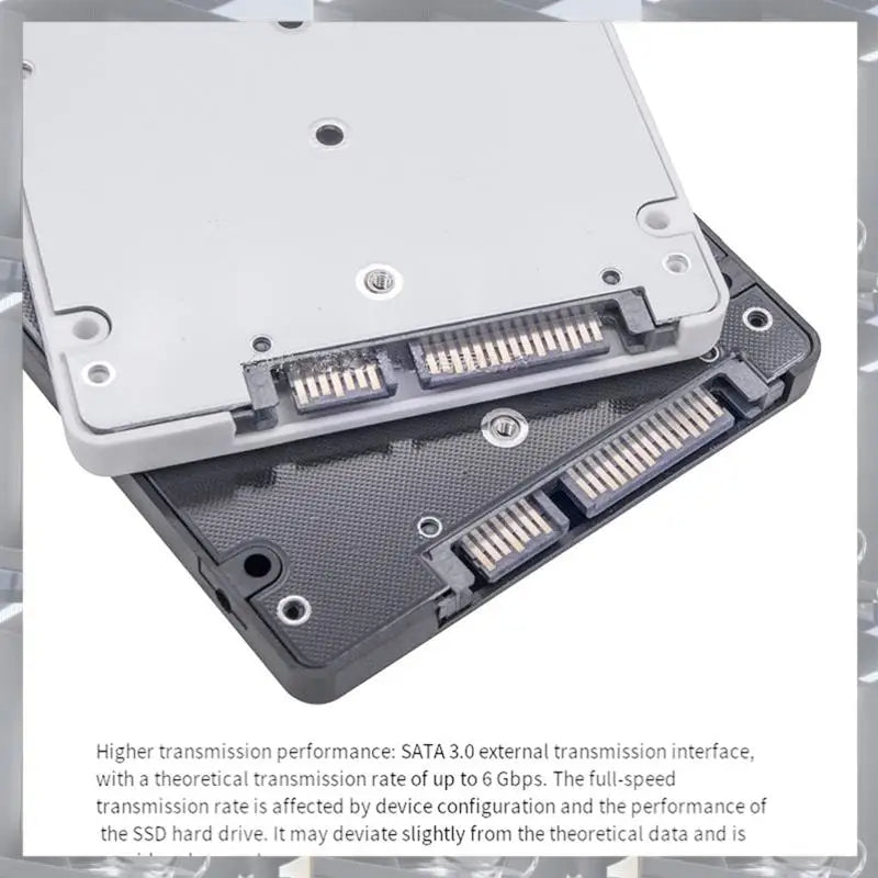 SSD TO SATA ADAPTOR DRIVER FREE GREEN