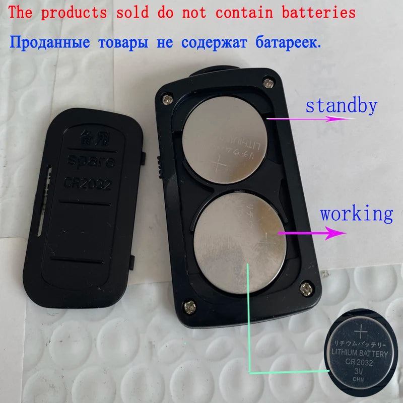 Yunteng Selfie Stick 1288 - Black