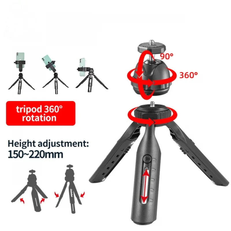 NEEPHO SELFIE STICK NP999S
