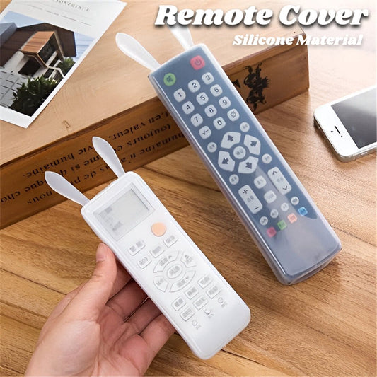 Rabbit Ear Remote Case