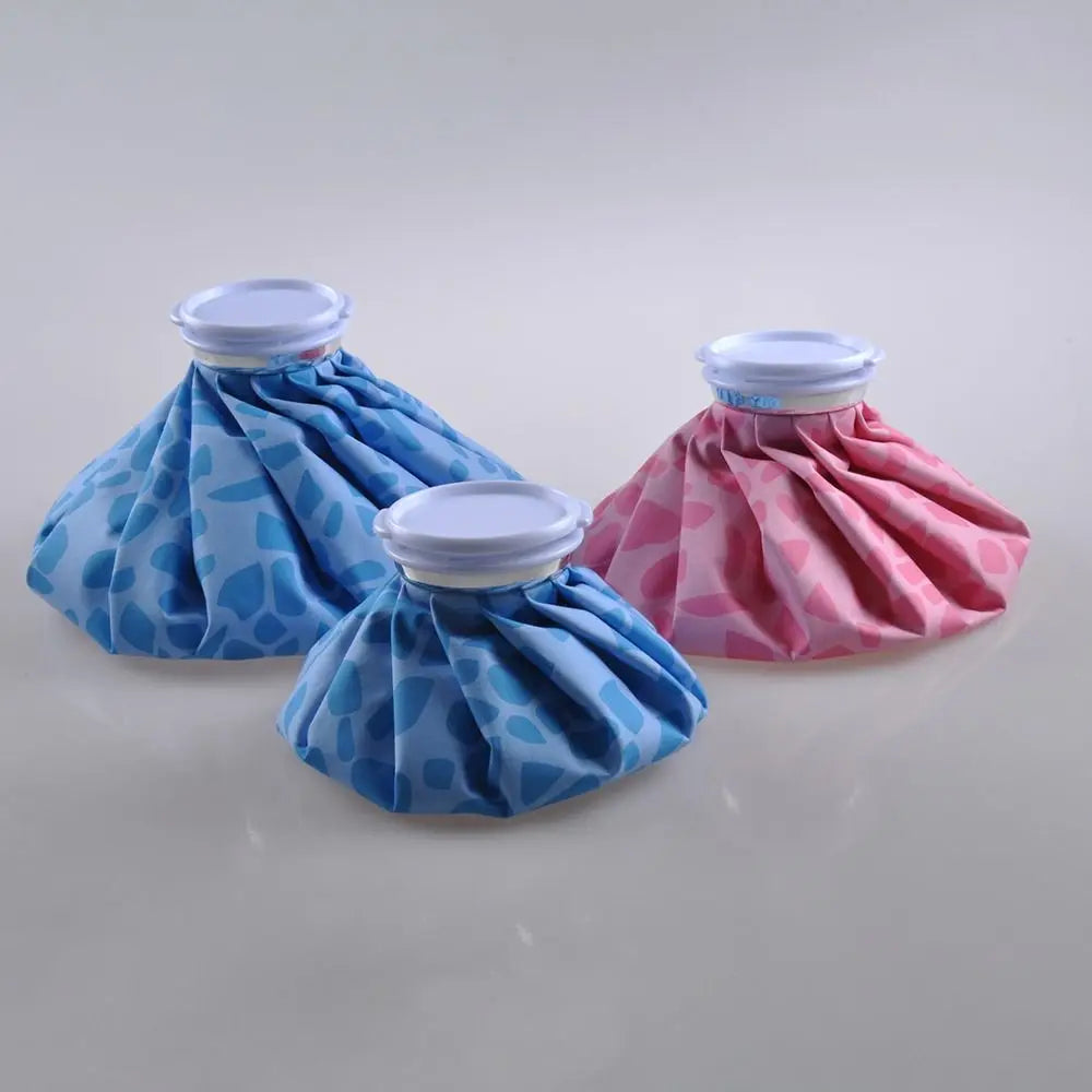 Hot/Cold Therapy Pack (Small)