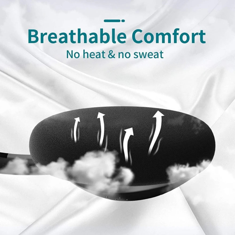 HP COMPUTER TUCCI Q900 USB