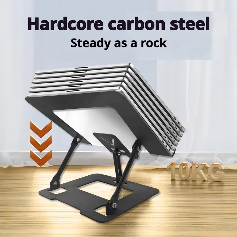 TABLET PHONE DESKTOP ROTARY ADJUSTMENT BRACKET LT01