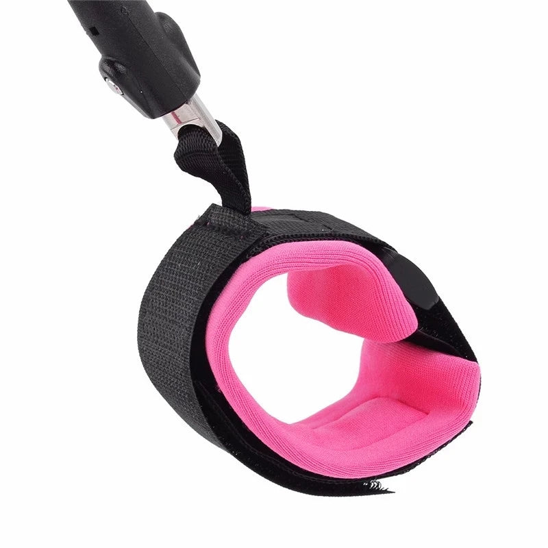 Child Anti Lost Strap Your Childs - Blue