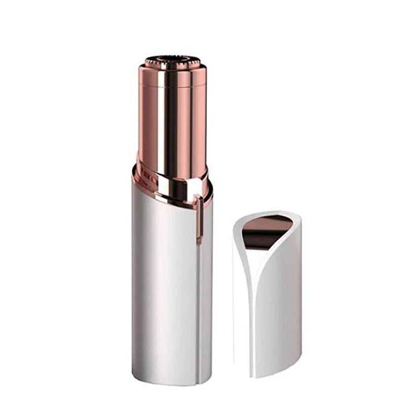 Flawless Women Painless Hair Remover Large Good Quality