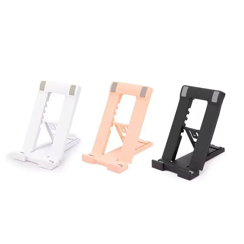 MOBILE PHONE DESKTOP STAND BRACKET S006