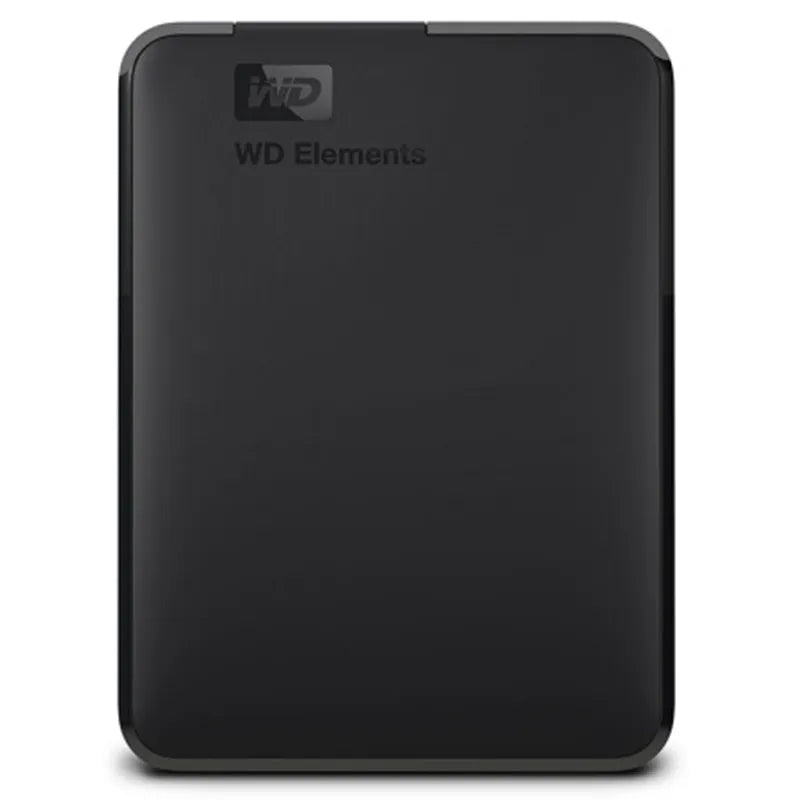 HDD CASE 2.5 WD ELEMENT USB 3.0