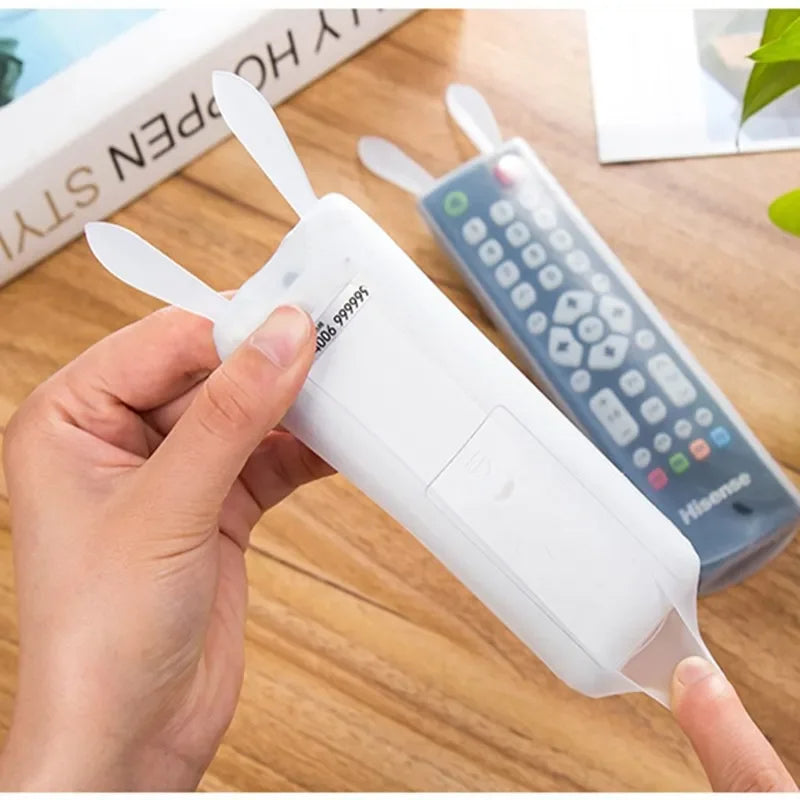 Rabbit Ear Remote Case