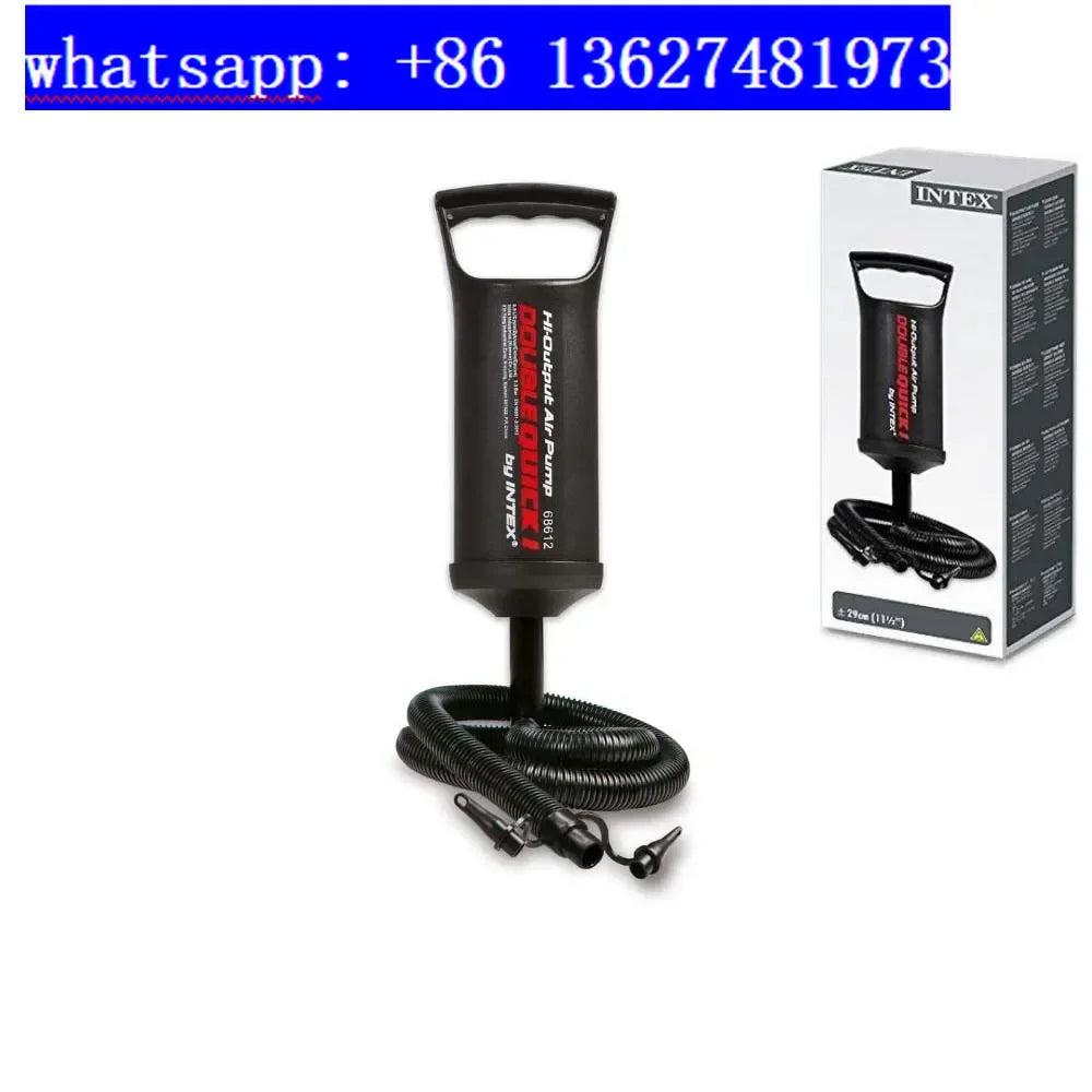 Inflatable Pump 29cm