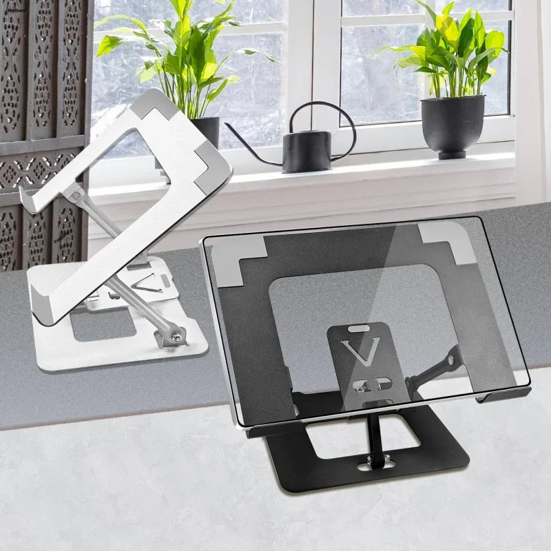 TABLET PHONE DESKTOP ROTARY ADJUSTMENT BRACKET LT01