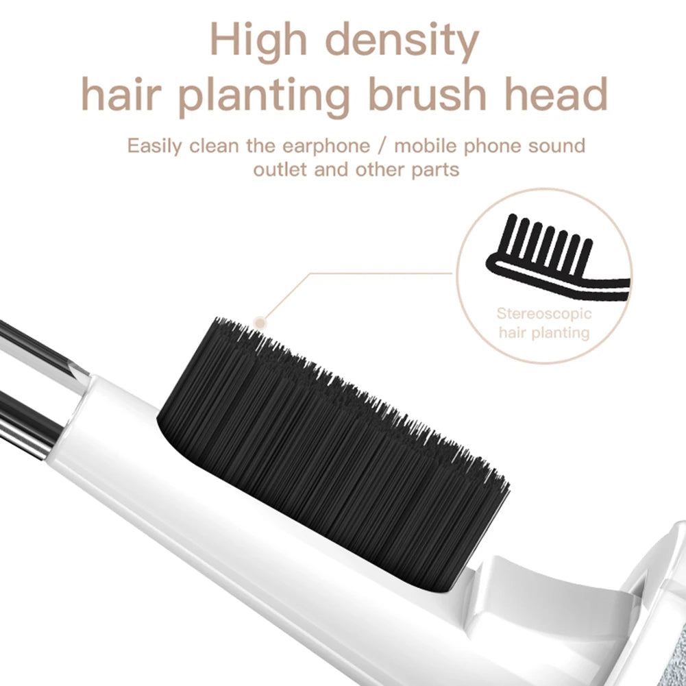 DIGITAL PRODUCTS CLEANER Q6