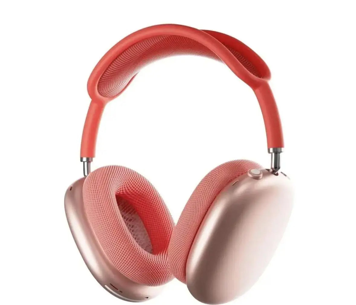 BT HEADSET 9S AIRPODS MAX