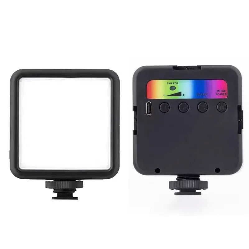 SELFIE LIGHT AY49JSS