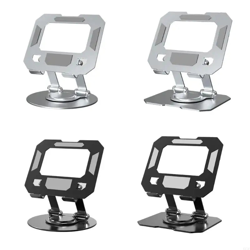 DESKTOP FOLDING PHONE STAND ZM0117