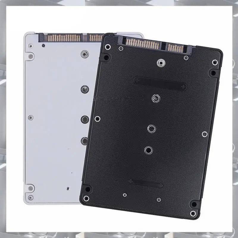 SSD TO SATA ADAPTOR DRIVER FREE GREEN